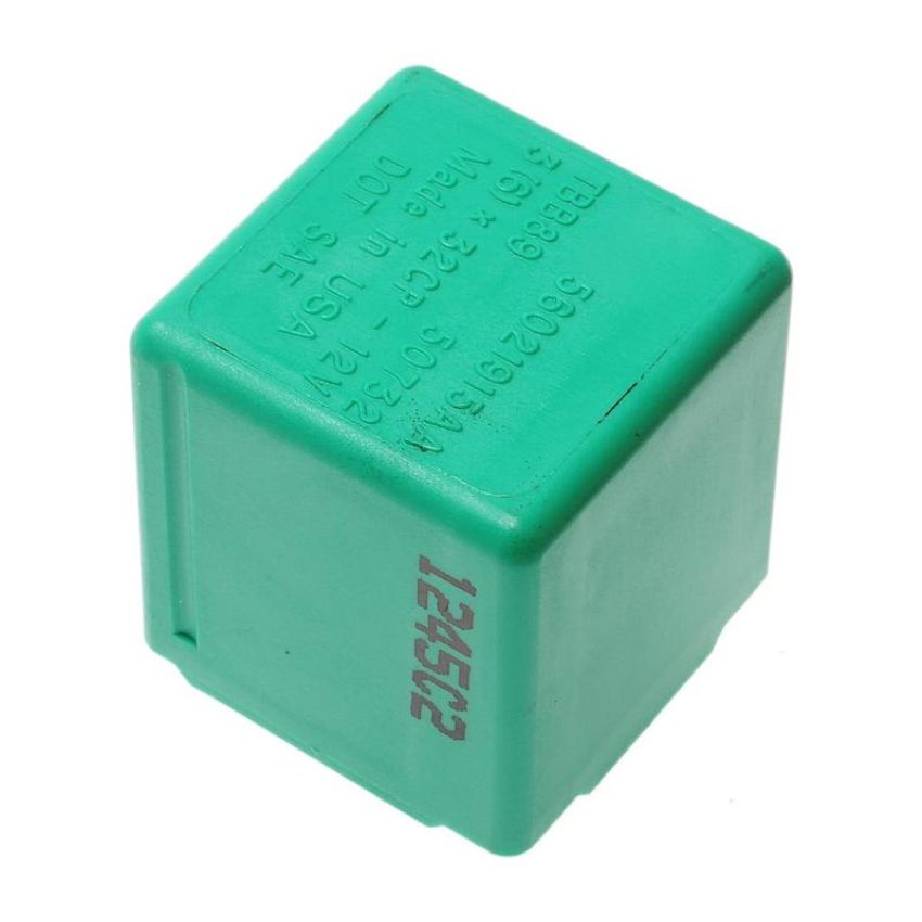 Standard Ignition EFL-17 Hazard Flasher