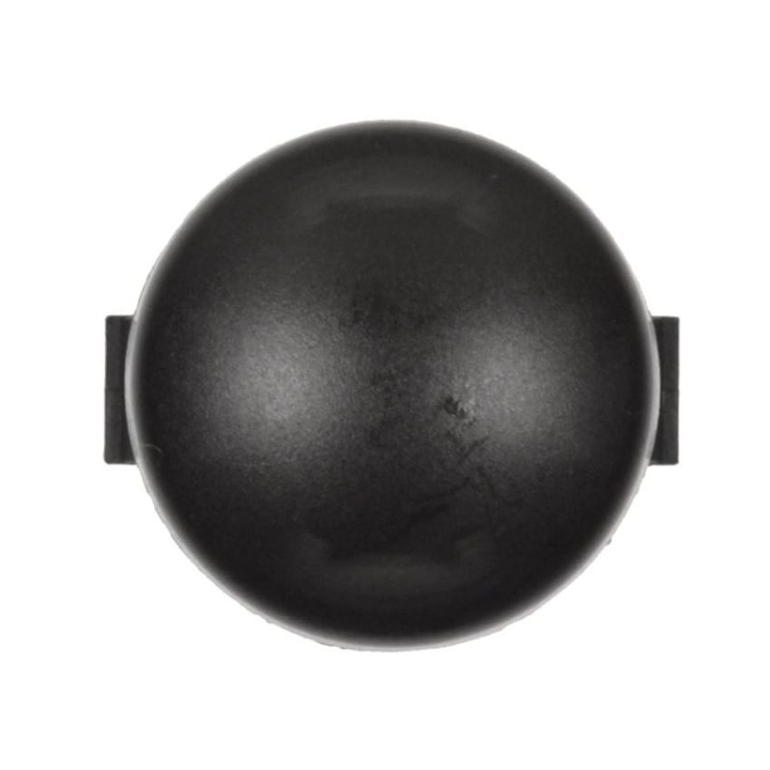 Standard Ignition EFL182 Sun Load Sensor