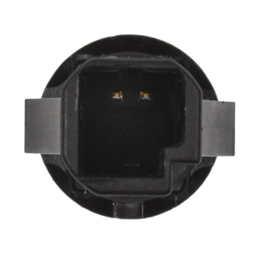 Standard Ignition EFL182 Sun Load Sensor