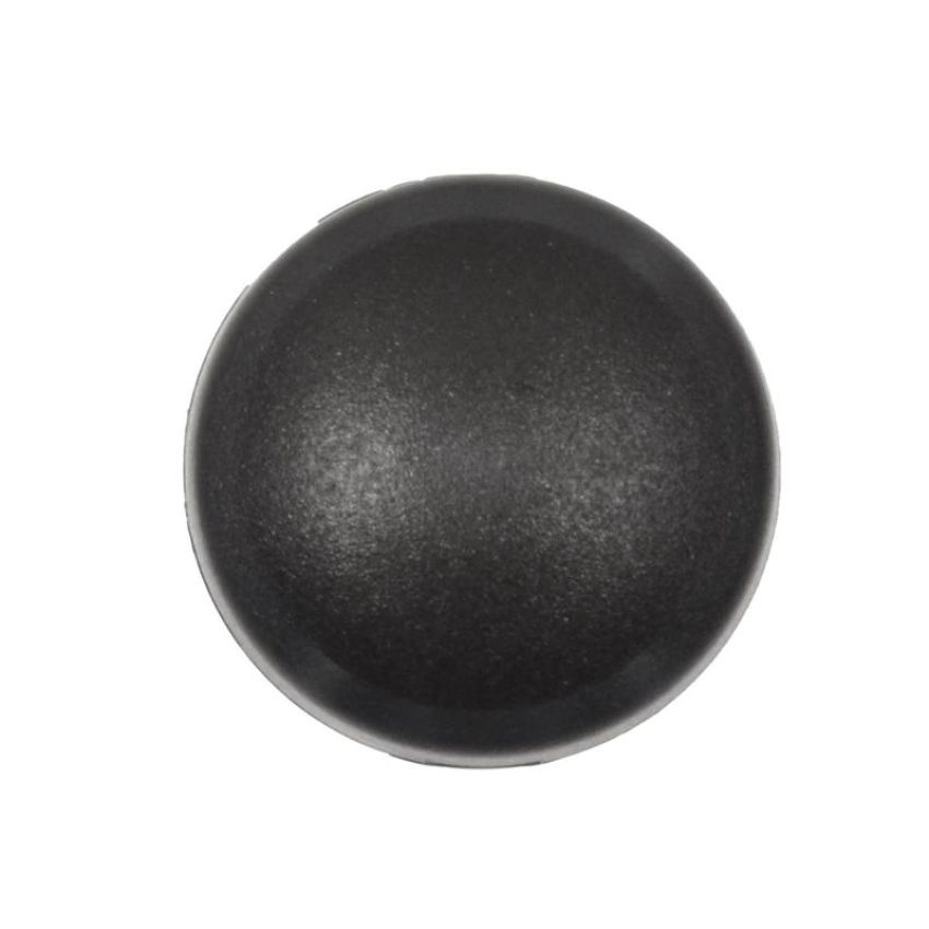 Standard Ignition EFL183 Ambient Light Sensor