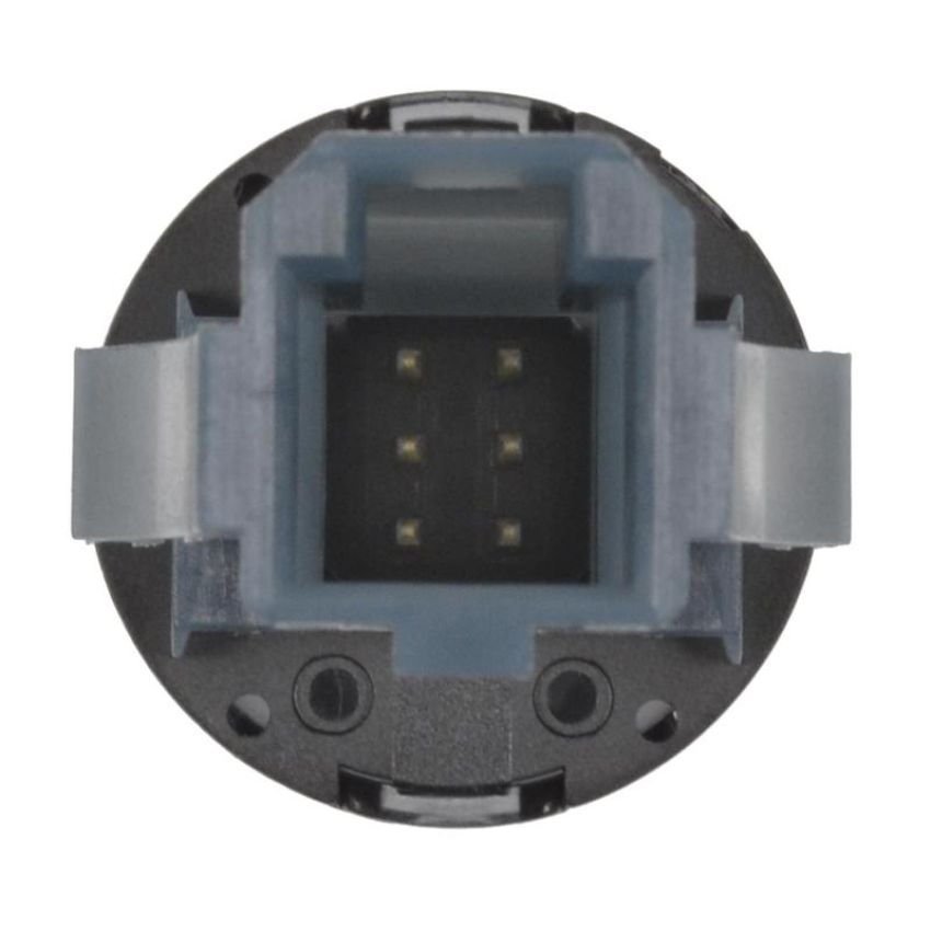 Standard Ignition EFL183 Ambient Light Sensor