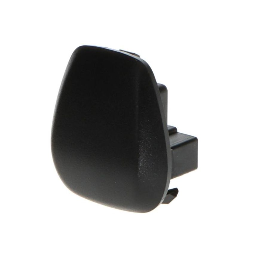 Standard Ignition EFL184 Sun Load Sensor
