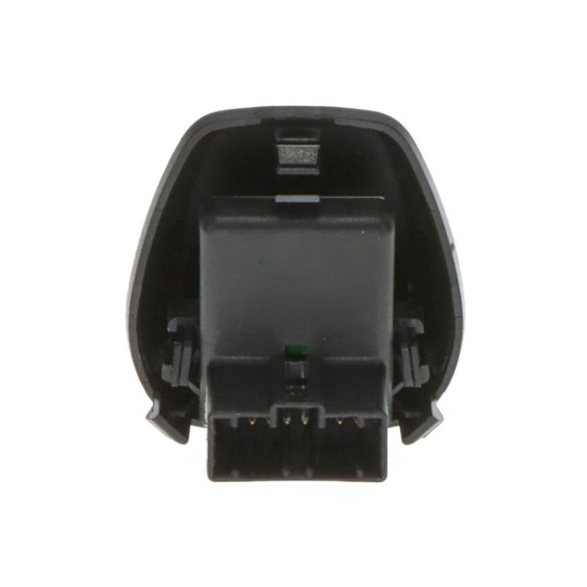 Standard Ignition EFL184 Sun Load Sensor