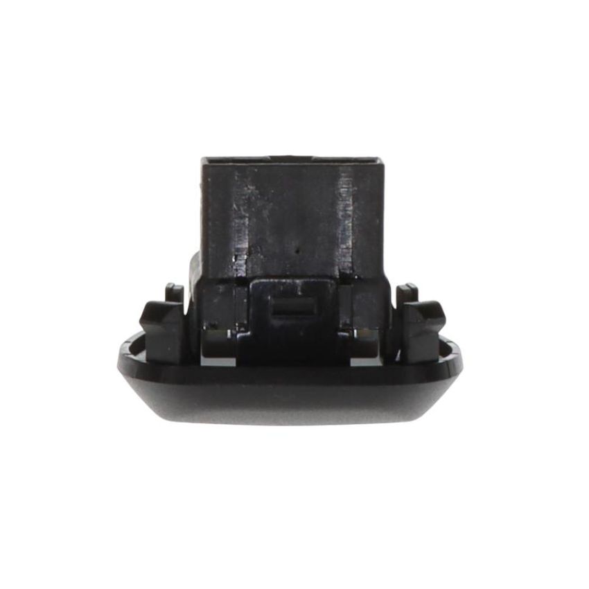 Standard Ignition EFL184 Sun Load Sensor