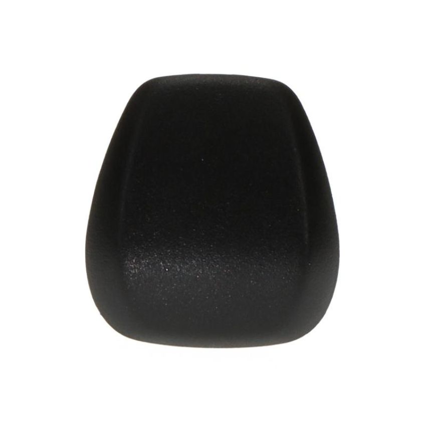 Standard Ignition EFL184 Sun Load Sensor