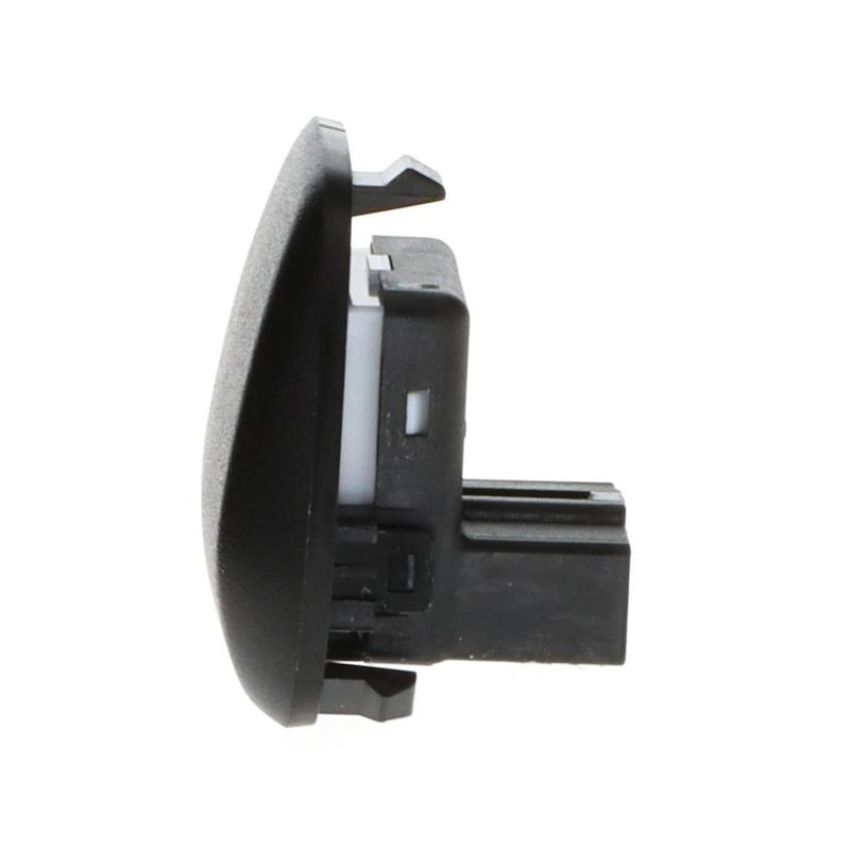 Standard Ignition EFL184 Sun Load Sensor