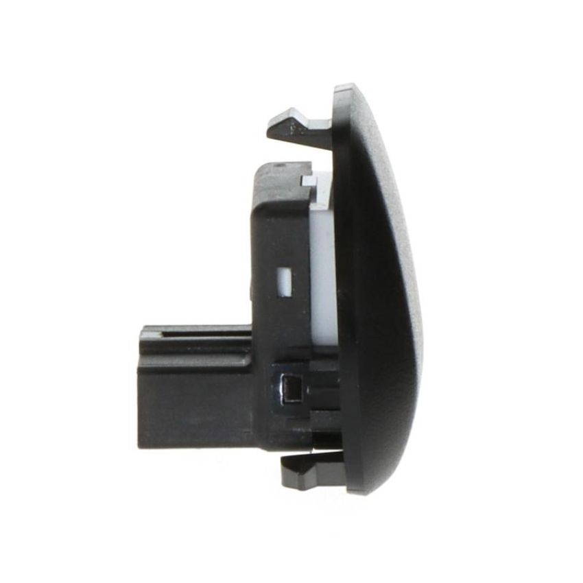 Standard Ignition EFL184 Sun Load Sensor