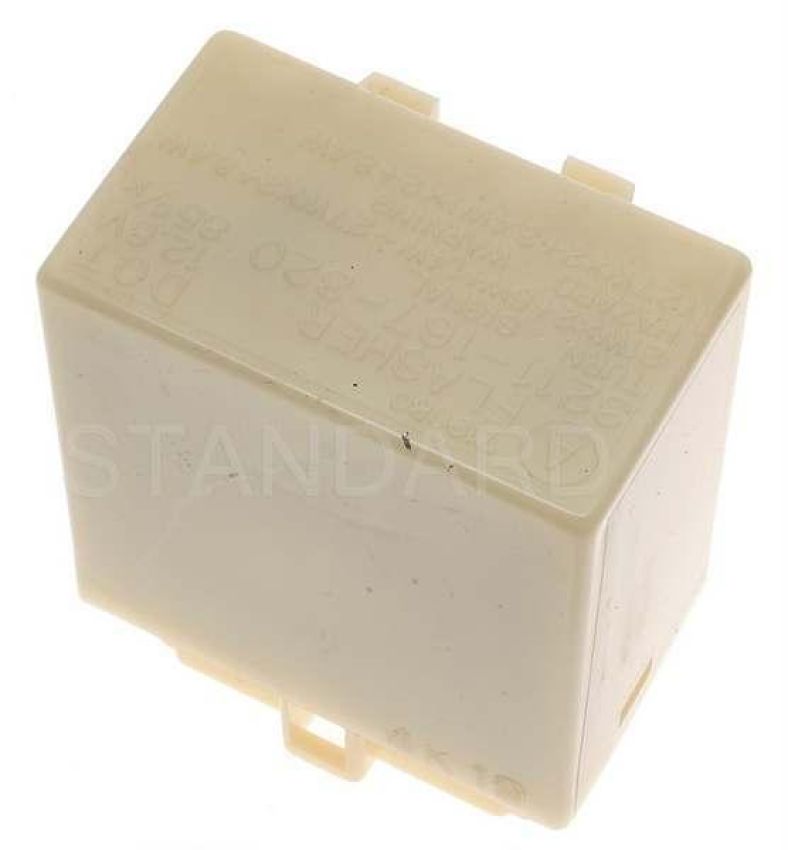 Standard Ignition EFL-19 Hazard Flasher
