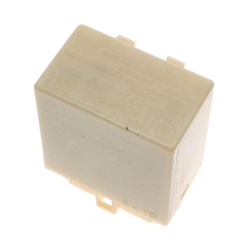 Standard Ignition EFL-19 Hazard Flasher