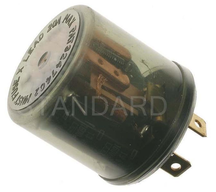 Standard Ignition EFL-1 Hazard Flasher
