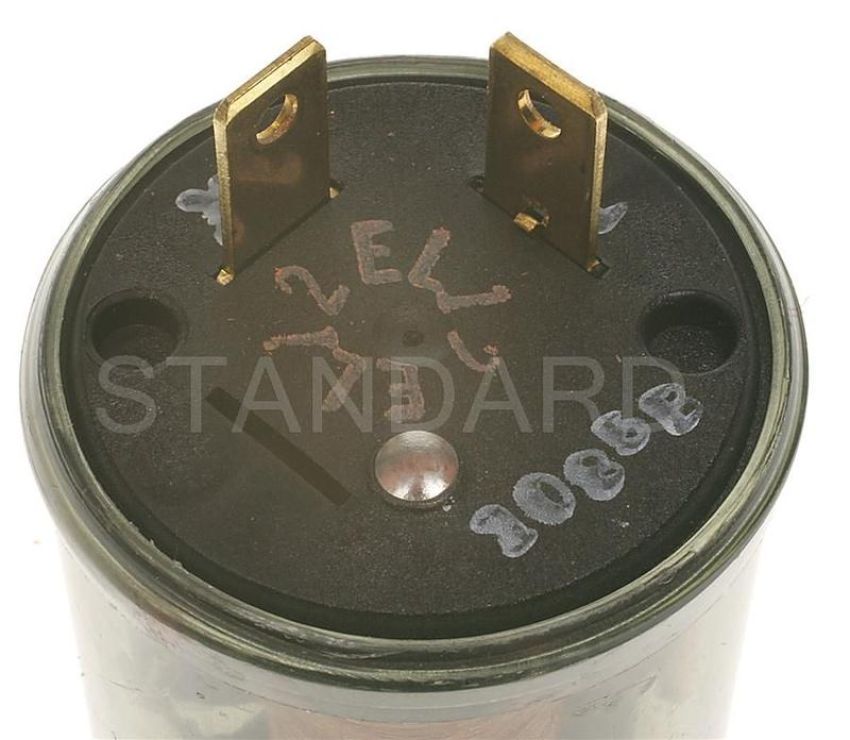 Standard Ignition EFL-1 Hazard Flasher