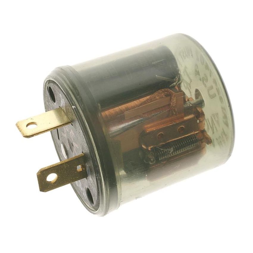 Standard Ignition EFL-1 Hazard Flasher