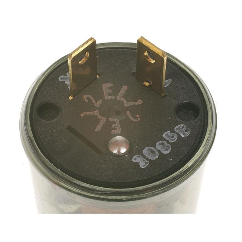 Standard Ignition EFL-1 Hazard Flasher
