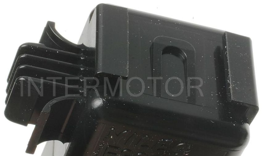Standard Ignition EFL-21 Hazard Flasher