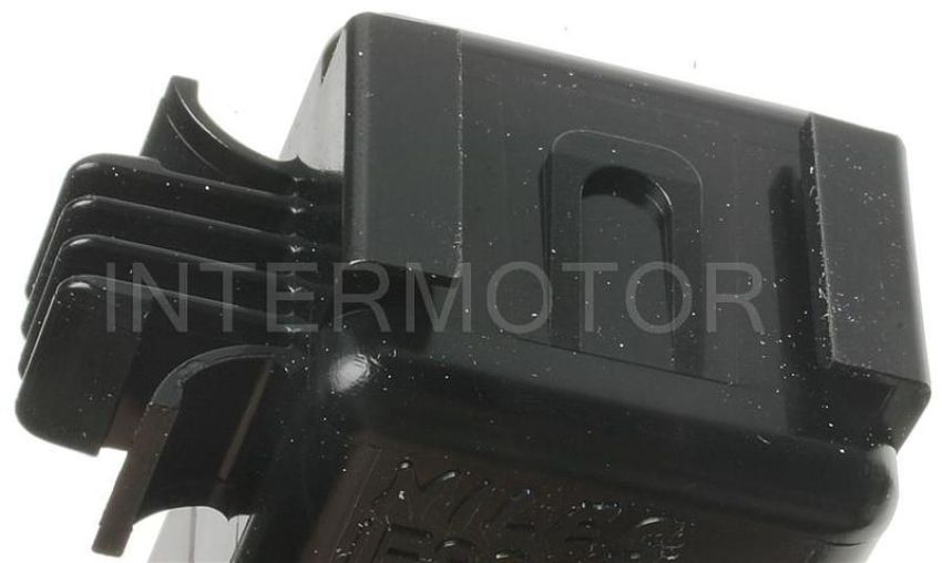 Standard Ignition EFL-21 Hazard Flasher