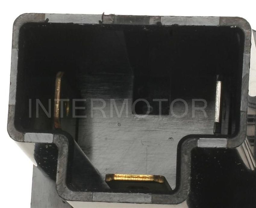 Standard Ignition EFL-21 Hazard Flasher