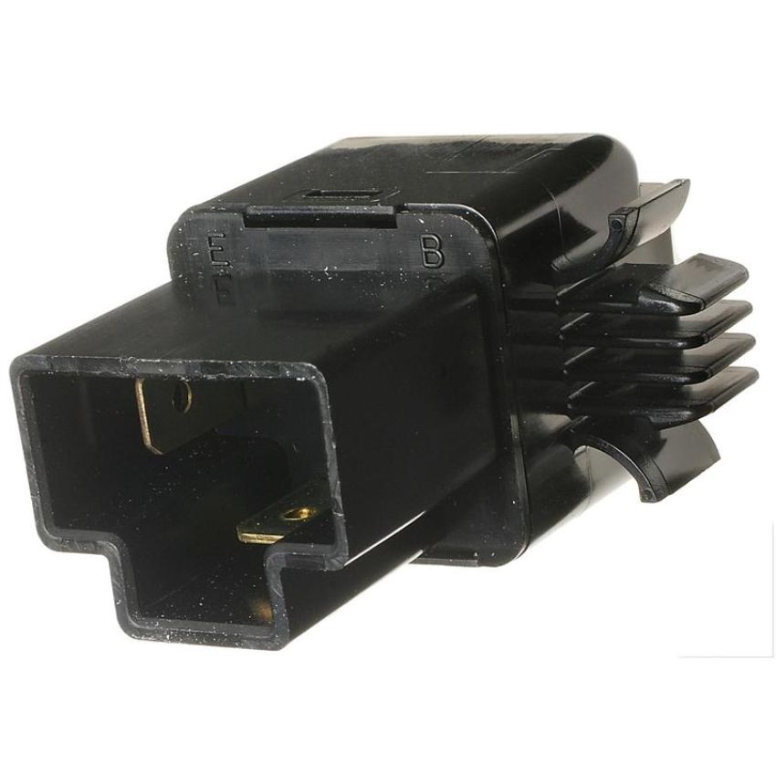 Standard Ignition EFL-21 Hazard Flasher