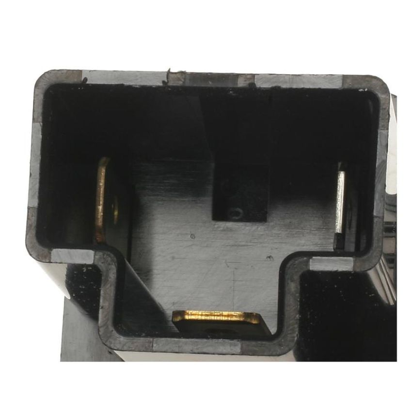 Standard Ignition EFL-21 Hazard Flasher