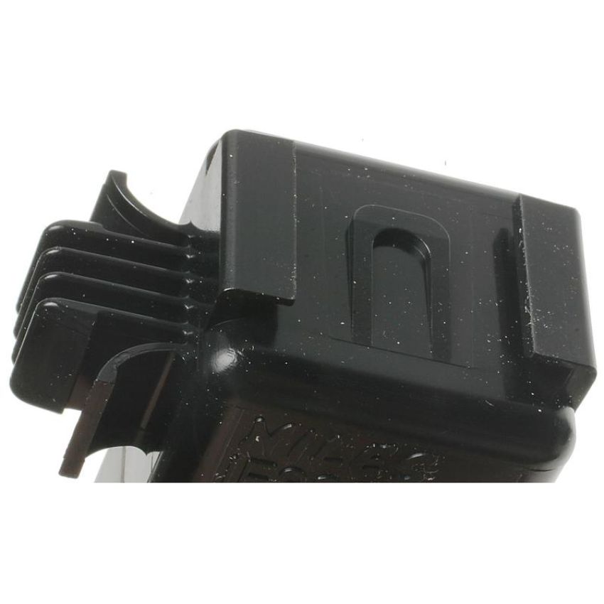 Standard Ignition EFL-21 Hazard Flasher