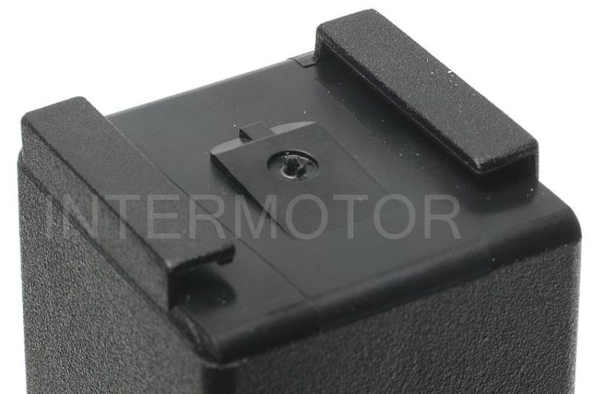Standard Ignition EFL-22 Hazard Flasher