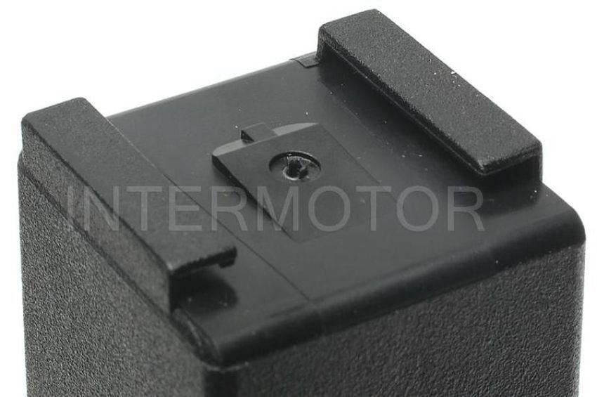 Standard Ignition EFL-22 Hazard Flasher