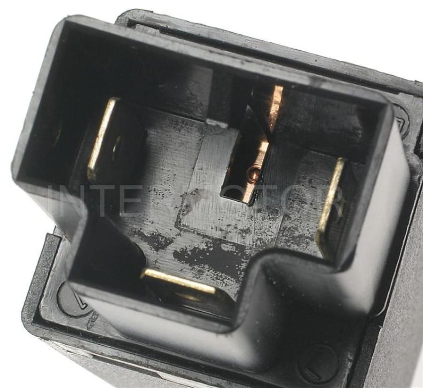 Standard Ignition EFL-22 Hazard Flasher