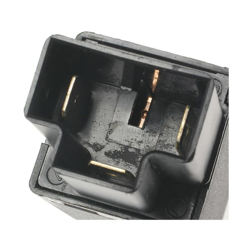 Standard Ignition EFL-22 Hazard Flasher