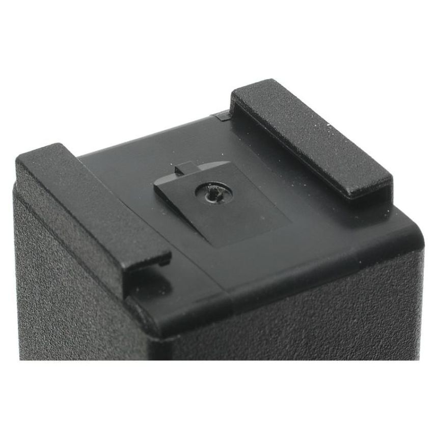 Standard Ignition EFL-22 Hazard Flasher
