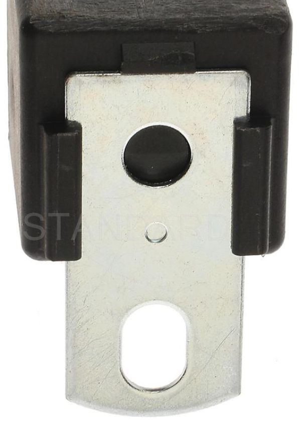 Standard Ignition EFL-23 Hazard Flasher