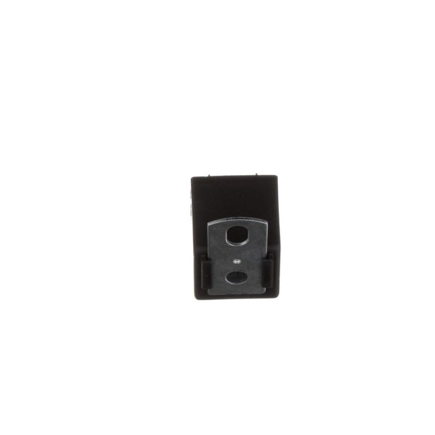 Standard Ignition EFL-23 Hazard Flasher
