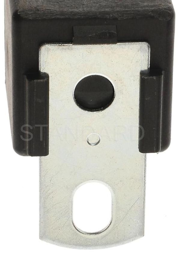 Standard Ignition EFL-23 Hazard Flasher