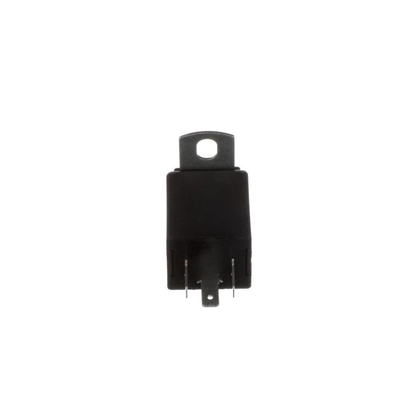Standard Ignition EFL-23 Hazard Flasher