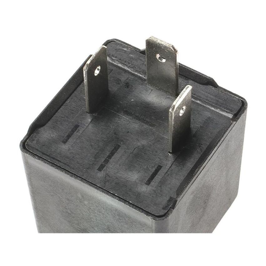 Standard Ignition EFL-23 Hazard Flasher