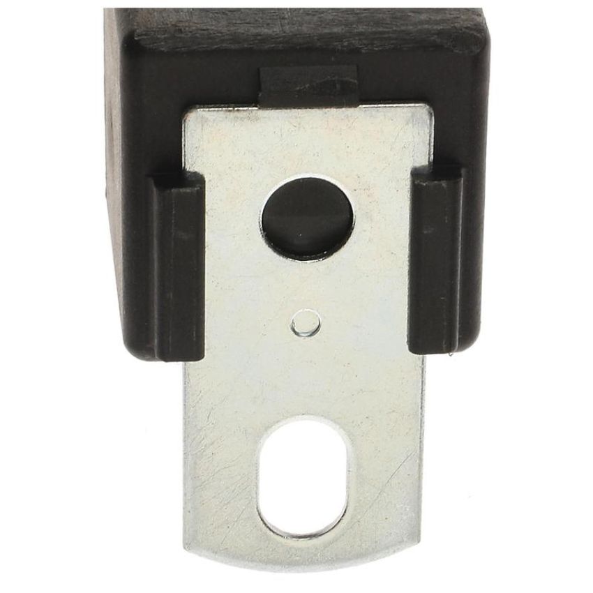 Standard Ignition EFL-23 Hazard Flasher