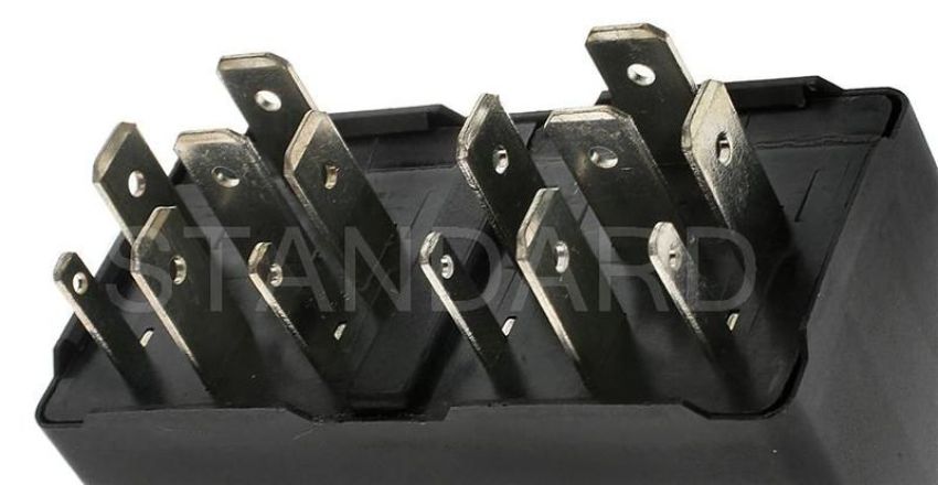 Standard Ignition EFL-24 Hazard Flasher
