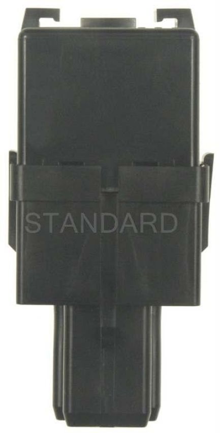 Standard Ignition EFL-25 Turn Signal Flasher