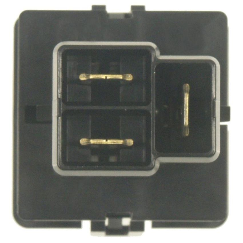 Standard Ignition EFL-25 Turn Signal Flasher