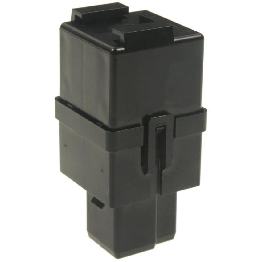 Standard Ignition EFL-25 Turn Signal Flasher