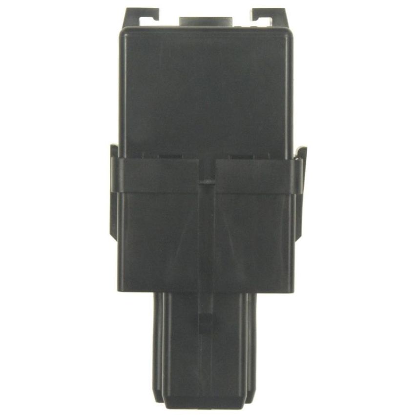 Standard Ignition EFL-25 Turn Signal Flasher