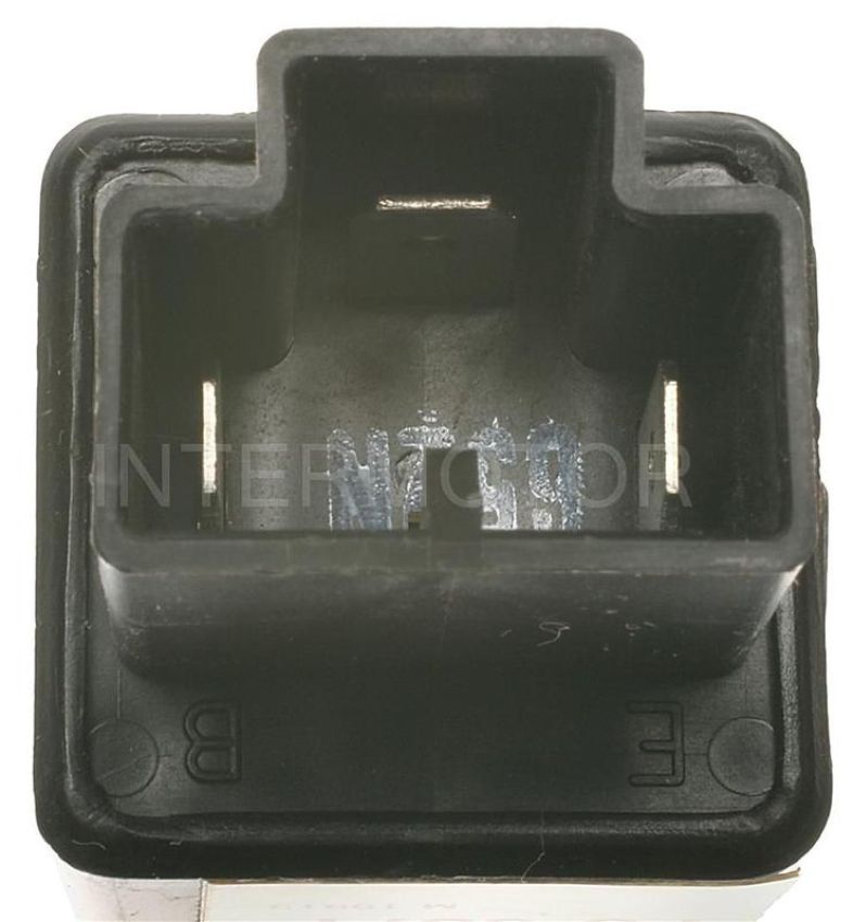 Standard Ignition EFL-26 Turn Signal Flasher