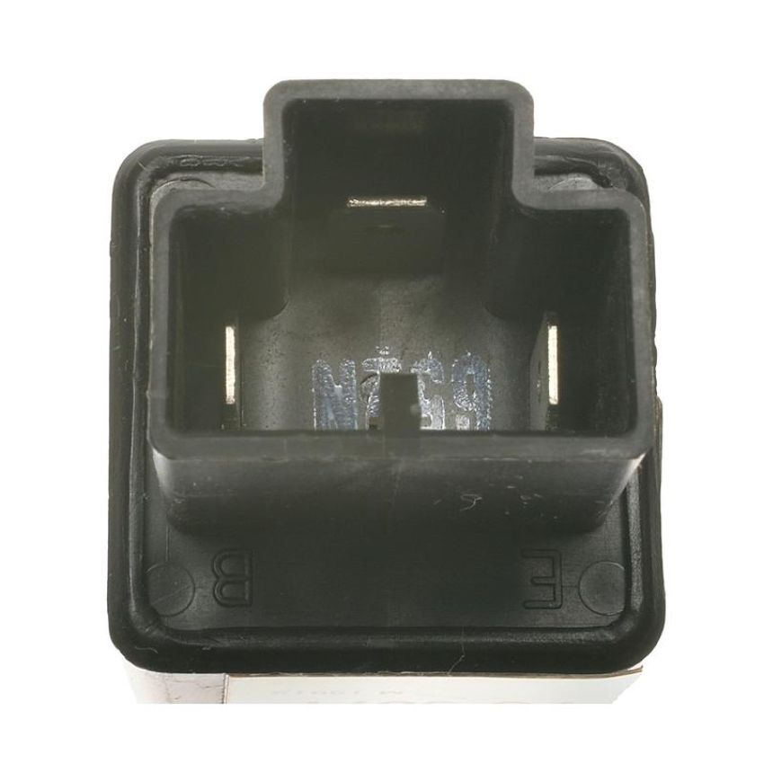 Standard Ignition EFL-26 Turn Signal Flasher