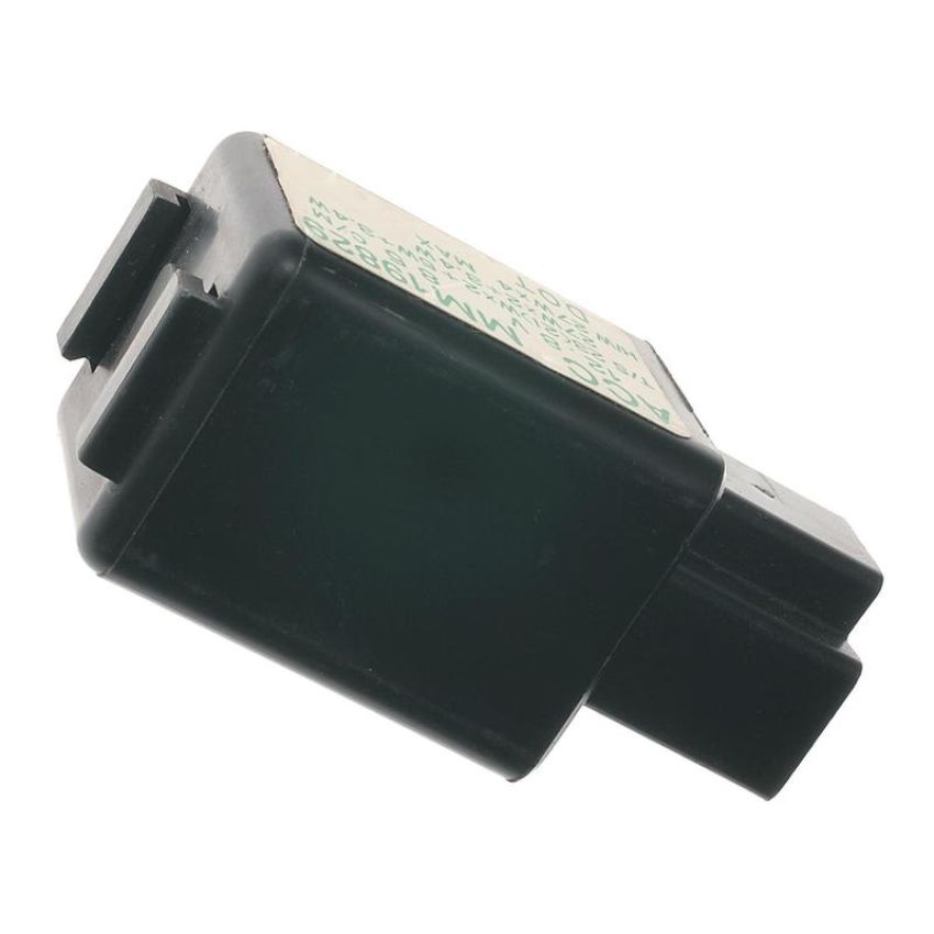 Standard Ignition EFL-26 Turn Signal Flasher