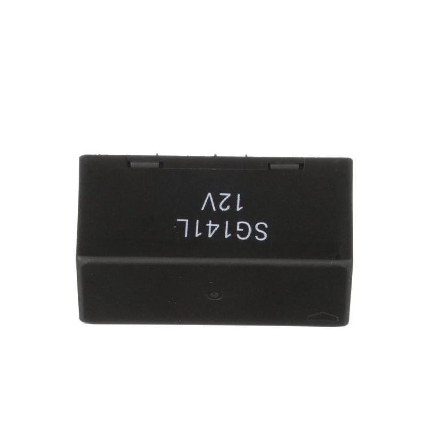 Standard Ignition EFL-27 Hazard Flasher