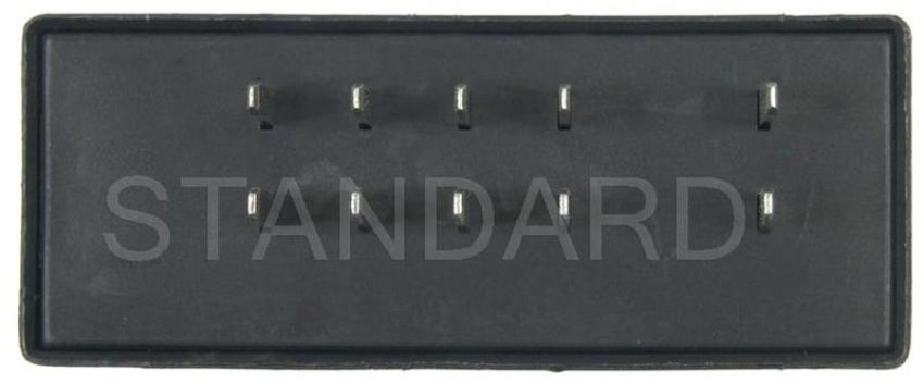 Standard Ignition EFL-27 Hazard Flasher