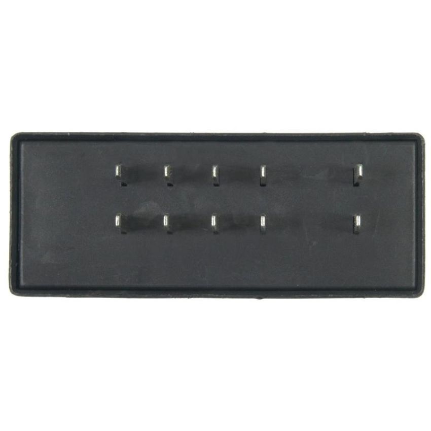 Standard Ignition EFL-27 Hazard Flasher