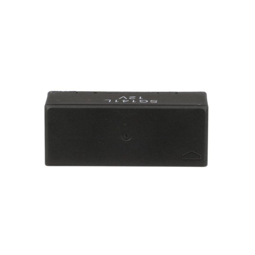 Standard Ignition EFL-27 Hazard Flasher