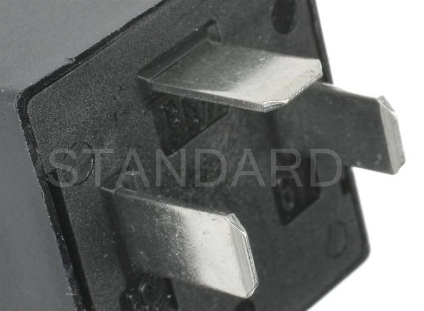 Standard Ignition EFL-29 Hazard Flasher