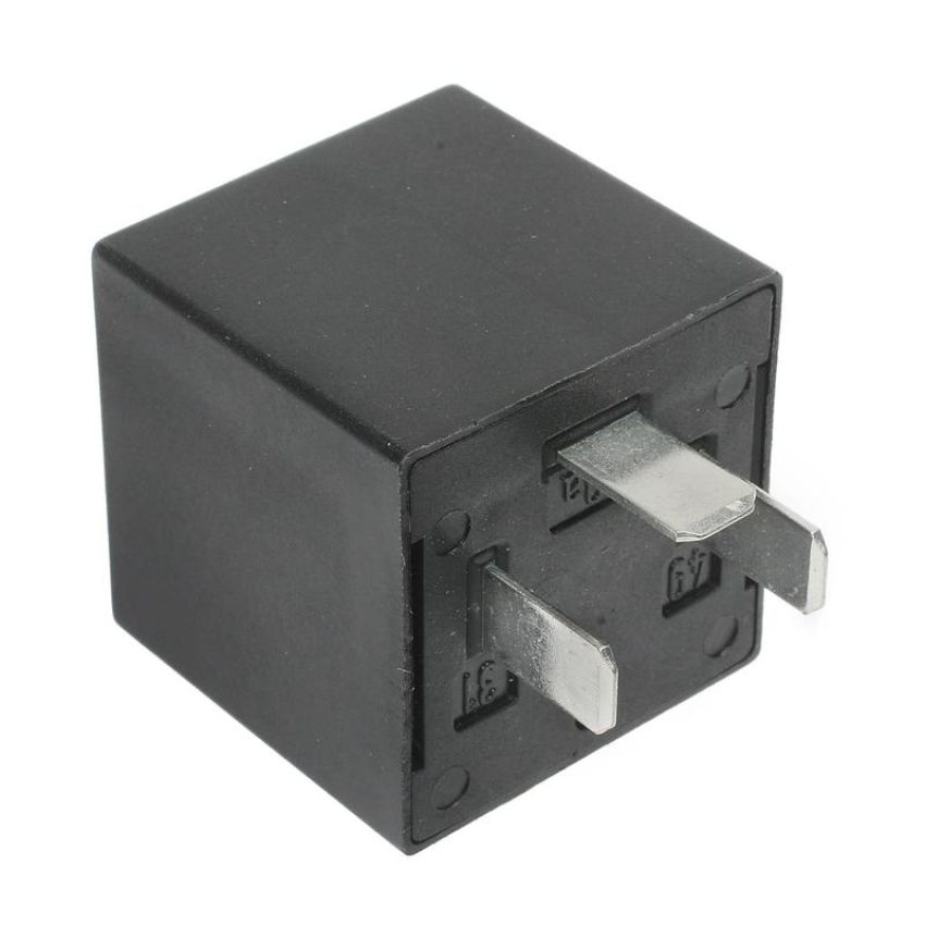 Standard Ignition EFL-29 Hazard Flasher
