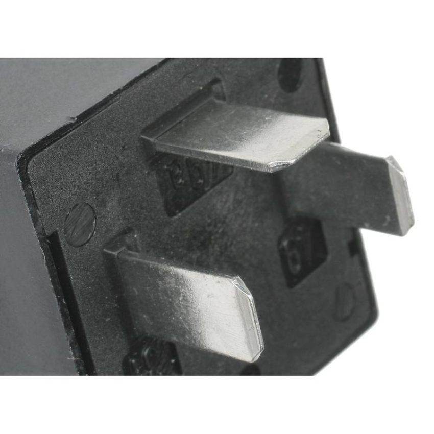 Standard Ignition EFL-29 Hazard Flasher