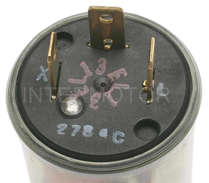 Standard Ignition EFL-2 Turn Signal Flasher